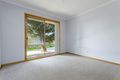 Property photo of 4/24 Broadway Bonbeach VIC 3196