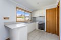 Property photo of 4/24 Broadway Bonbeach VIC 3196