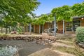 Property photo of 1234 Trentham Road Tylden VIC 3444