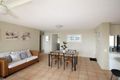 Property photo of 2/9 Warne Terrace Caloundra QLD 4551