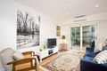 Property photo of 40 Cornish Lane Kensington VIC 3031