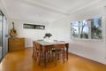 Property photo of 17 Kurts Street Holland Park West QLD 4121