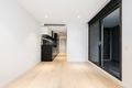 Property photo of 709/35 Wilson Street South Yarra VIC 3141