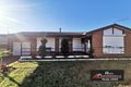 Property photo of 168 Cockatiel Circuit Green Valley NSW 2168