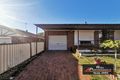 Property photo of 168 Cockatiel Circuit Green Valley NSW 2168
