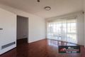 Property photo of 168 Cockatiel Circuit Green Valley NSW 2168