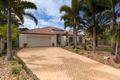 Property photo of 10 Sabraon Court Marcoola QLD 4564