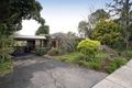 Property photo of 24 Highland Avenue Croydon VIC 3136