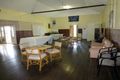 Property photo of 1 Jondaryan-Nungil Road Jondaryan QLD 4403