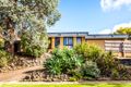 Property photo of 15 Dillwynia Avenue Templestowe Lower VIC 3107