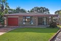 Property photo of 46 Caloola Drive Tweed Heads NSW 2485
