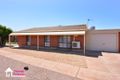 Property photo of 21/21 Parfitt Street Whyalla Jenkins SA 5609