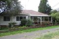 Property photo of 2 Council Street Wallsend NSW 2287