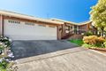Property photo of 8 Ferndell Crescent Templestowe VIC 3106