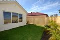 Property photo of 71 Maidment Parade Dalyellup WA 6230