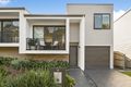 Property photo of 14 Fettlers Loop Whitebridge NSW 2290