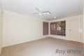 Property photo of 1/7 Kenibea Avenue Kahibah NSW 2290