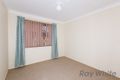 Property photo of 1/7 Kenibea Avenue Kahibah NSW 2290