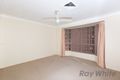 Property photo of 1/7 Kenibea Avenue Kahibah NSW 2290