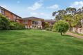 Property photo of 153 Phillip Street Orange NSW 2800