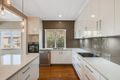 Property photo of 22 Cranley Street South Toowoomba QLD 4350