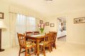 Property photo of 17 Highgate Circuit North Kellyville NSW 2155