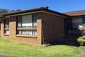 Property photo of 4/66 Fawcett Street Glenfield NSW 2167