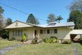 Property photo of 9 Morphett Street Kyogle NSW 2474