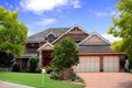 Property photo of 18 Fernbank Place Cherrybrook NSW 2126