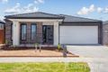 Property photo of 32 Astoria Drive Point Cook VIC 3030