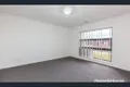 Property photo of 9 Yellow Robin Circuit Cranbourne East VIC 3977