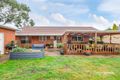Property photo of 7 Cabarita Street Lauderdale TAS 7021