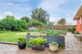 Property photo of 7 Cabarita Street Lauderdale TAS 7021