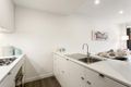 Property photo of 103/3 Tannock Street Balwyn North VIC 3104
