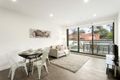 Property photo of 103/3 Tannock Street Balwyn North VIC 3104