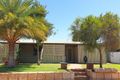 Property photo of 2 Keillor Place Exmouth WA 6707