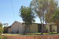 Property photo of 2 Keillor Place Exmouth WA 6707