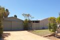 Property photo of 2 Keillor Place Exmouth WA 6707