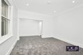 Property photo of 546 Cleveland Street Surry Hills NSW 2010