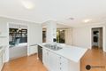 Property photo of 15 Krefft Street Florey ACT 2615