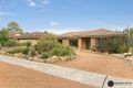 Property photo of 15 Krefft Street Florey ACT 2615