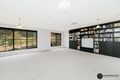 Property photo of 15 Krefft Street Florey ACT 2615