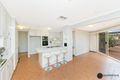 Property photo of 15 Krefft Street Florey ACT 2615