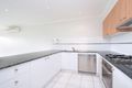 Property photo of 32/781 Whitehorse Road Mont Albert VIC 3127