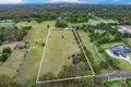 Property photo of 12 Carters Road Dural NSW 2158