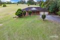 Property photo of 12 Carters Road Dural NSW 2158