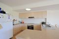 Property photo of 24/96 Norman Crescent Norman Park QLD 4170