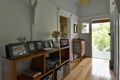 Property photo of 16 Clementina Street Newstead TAS 7250