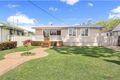 Property photo of 30 Ambon Road Holsworthy NSW 2173