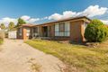 Property photo of 17 Milburn Place Craigieburn VIC 3064